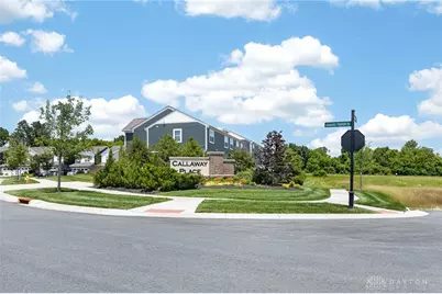 5559 Eagle Court, Liberty Township, OH 45011 - Photo 52