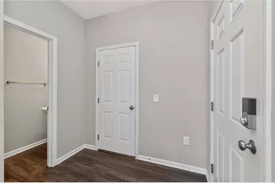 5559 Eagle Court, Liberty Township, OH 45011 - Photo 8
