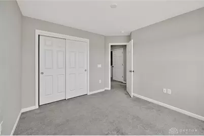 5559 Eagle Court, Liberty Township, OH 45011 - Photo 44