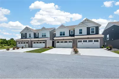 5559 Eagle Court, Liberty Township, OH 45011 - Photo 2
