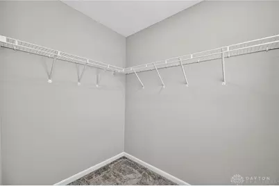 5559 Eagle Court, Liberty Township, OH 45011 - Photo 26