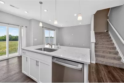 5559 Eagle Court, Liberty Township, OH 45011 - Photo 14