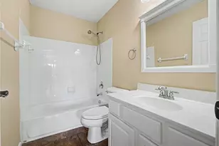 2339 Gardner Dr, Fairborn, OH 45324 - Photo 44