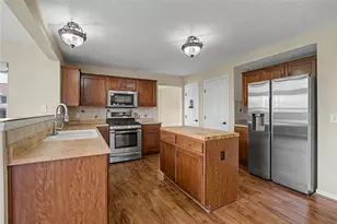 2339 Gardner Dr, Fairborn, OH 45324 - Photo 24