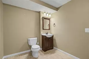 2339 Gardner Dr, Fairborn, OH 45324 - Photo 50