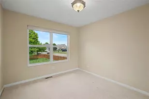 2339 Gardner Dr, Fairborn, OH 45324 - Photo 14