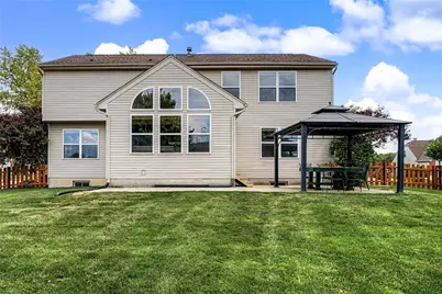 2339 Gardner Drive, Fairborn, OH 45324 - Photo 56