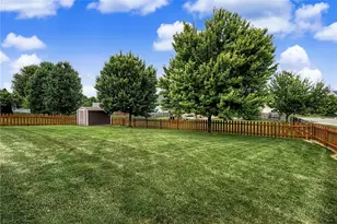 2339 Gardner Dr, Fairborn, OH 45324 - Photo 58