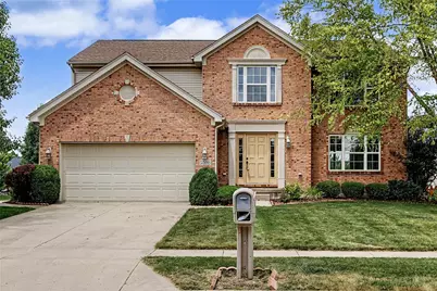 2339 Gardner Drive, Fairborn, OH 45324 - Photo 1