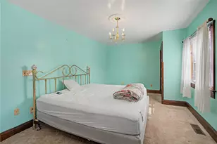 185 Alton Ave, Dayton, OH 45404 - Photo 20