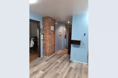 185 Alton Avenue, Dayton, OH 45404 - Photo 32