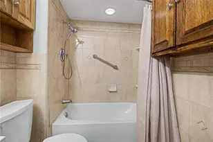 185 Alton Ave, Dayton, OH 45404 - Photo 28