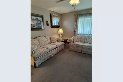 185 Alton Avenue, Dayton, OH 45404 - Photo 10