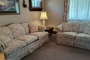 185 Alton Ave, Dayton, OH 45404 - Photo 10