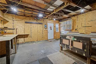 185 Alton Ave, Dayton, OH 45404 - Photo 52