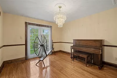 185 Alton Avenue, Dayton, OH 45404 - Photo 10