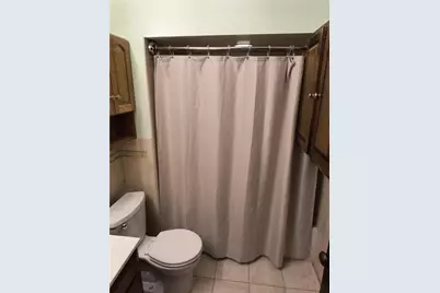 185 Alton Avenue, Dayton, OH 45404 - Photo 54