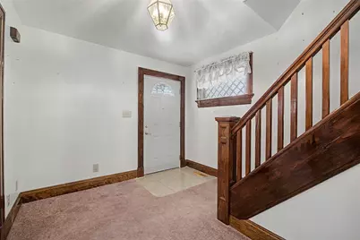 185 Alton Avenue, Dayton, OH 45404 - Photo 4