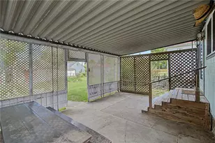 185 Alton Ave, Dayton, OH 45404 - Photo 42