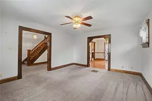 185 Alton Ave, Dayton, OH 45404 - Photo 8