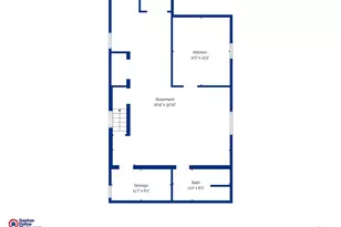 185 Alton Ave, Dayton, OH 45404 - Photo 56