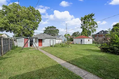 185 Alton Avenue, Dayton, OH 45404 - Photo 42