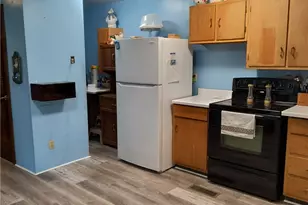 185 Alton Ave, Dayton, OH 45404 - Photo 34
