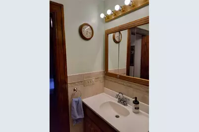 185 Alton Avenue, Dayton, OH 45404 - Photo 56