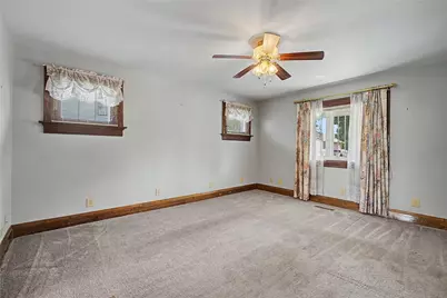 185 Alton Avenue, Dayton, OH 45404 - Photo 6