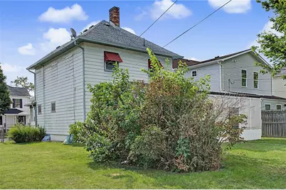185 Alton Avenue, Dayton, OH 45404 - Photo 46