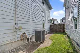 185 Alton Ave, Dayton, OH 45404 - Photo 48