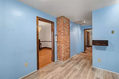 185 Alton Avenue, Dayton, OH 45404 - Photo 18