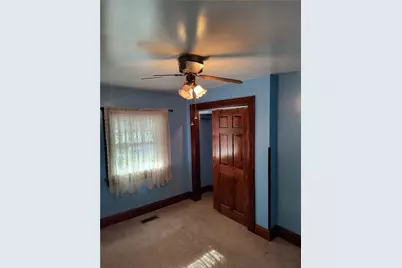 185 Alton Avenue, Dayton, OH 45404 - Photo 60