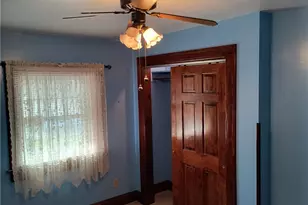 185 Alton Ave, Dayton, OH 45404 - Photo 60