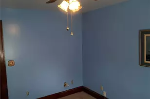 185 Alton Ave, Dayton, OH 45404 - Photo 62
