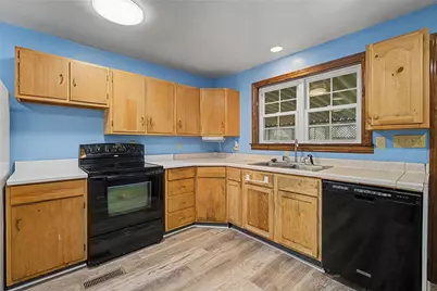 185 Alton Avenue, Dayton, OH 45404 - Photo 14