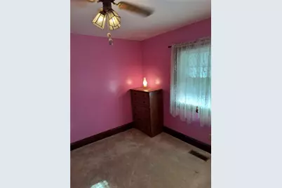 185 Alton Avenue, Dayton, OH 45404 - Photo 52