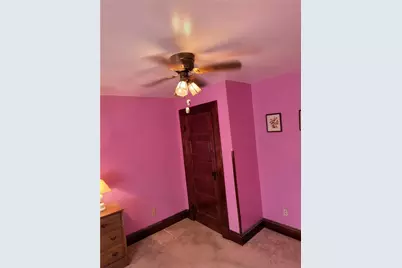 185 Alton Avenue, Dayton, OH 45404 - Photo 50