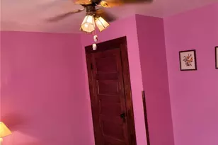 185 Alton Ave, Dayton, OH 45404 - Photo 50