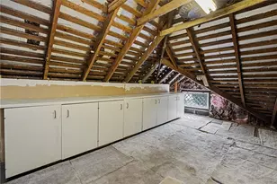 185 Alton Ave, Dayton, OH 45404 - Photo 40