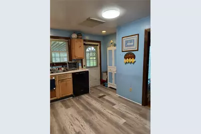 185 Alton Avenue, Dayton, OH 45404 - Photo 30