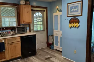 185 Alton Ave, Dayton, OH 45404 - Photo 30