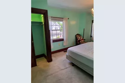 185 Alton Avenue, Dayton, OH 45404 - Photo 20