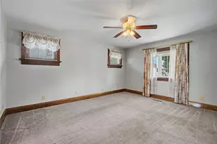 185 Alton Ave, Dayton, OH 45404 - Photo 6