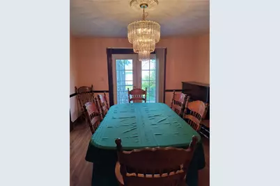 185 Alton Avenue, Dayton, OH 45404 - Photo 14