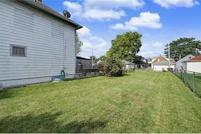 185 Alton Avenue, Dayton, OH 45404 - Photo 44