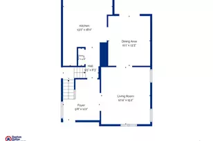 185 Alton Ave, Dayton, OH 45404 - Photo 54