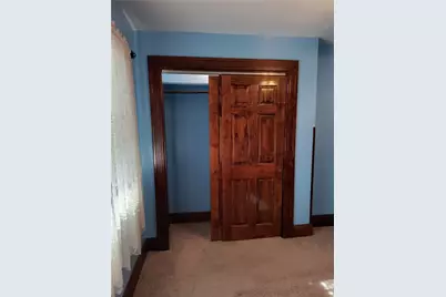 185 Alton Avenue, Dayton, OH 45404 - Photo 64