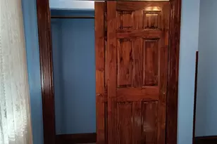 185 Alton Ave, Dayton, OH 45404 - Photo 64