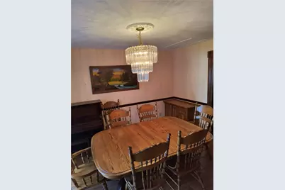 185 Alton Avenue, Dayton, OH 45404 - Photo 18